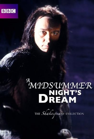 Primary photo for A Midsummer Night's Dream Primary photo for A Midsummer Night's Dream