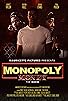 Primary photo for Monopoly Money: The Movie Primary photo for Monopoly Money: The Movie