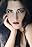 Alexandra Angelopoulou's primary photo