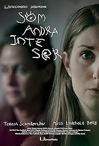 Primary photo for Som andra inte ser