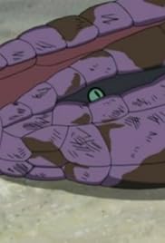 MV5BMTU4NDE2MTA4OF5BMl5BanBnXkFtZTgwMjU4ODM0MjE@