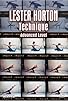 Primary photo for Lester Horton Technique: Advanced Level Primary photo for Lester Horton Technique: Advanced Level