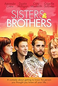 Primary photo for Sisters & Brothers Primary photo for Sisters & Brothers