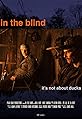 In the Blind's primary photo