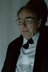 Primary photo for The Rock: Part Two