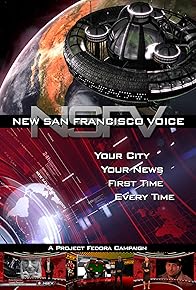 Primary photo for New San Francisco Voice