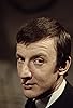 Primary photo for Richard Rodney Bennett Primary photo for Richard Rodney Bennett