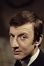 Richard Rodney Bennett's primary photo Richard Rodney Bennett's primary photo
