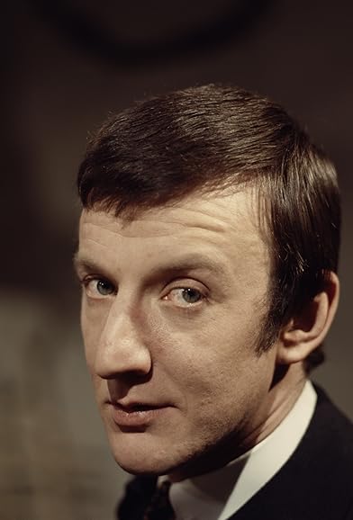 Primary photo for Richard Rodney Bennett Primary photo for Richard Rodney Bennett