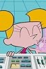 Primary photo for Dos Boot/A Dee Dee Cartoon/Would You Like That in the Can Primary photo for Dos Boot/A Dee Dee Cartoon/Would You Like That in the Can