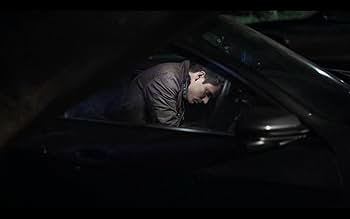 पोस्टर देखें