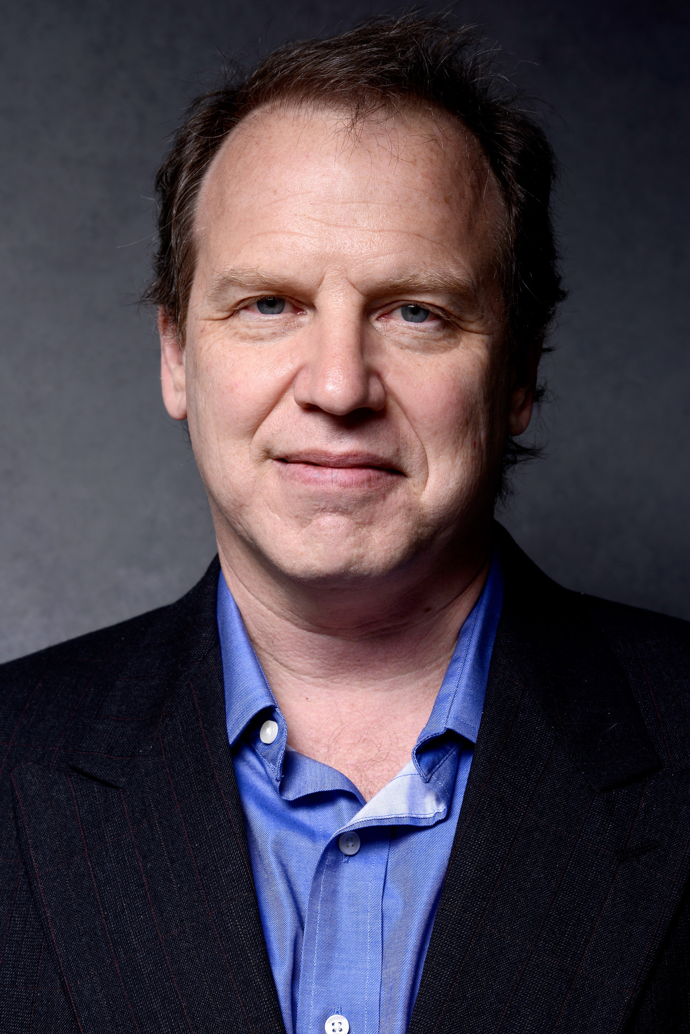 Peter F. Kurland Age, Wiki, Bio, Photos