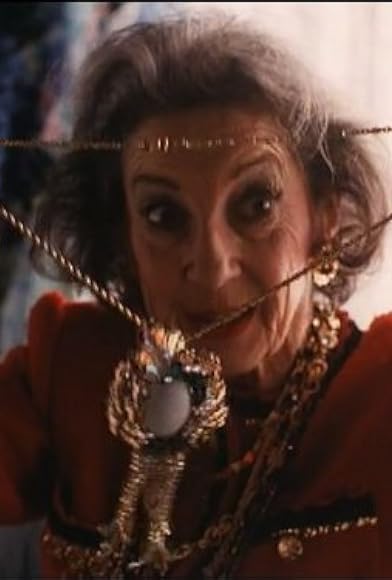 Primary photo for Judy, You're Not Yourself Today Primary photo for Judy, You're Not Yourself Today
