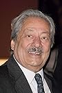 Saeed Jaffrey's primary photo Saeed Jaffrey's primary photo