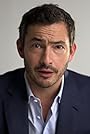 Giles Coren's primary photo Giles Coren's primary photo