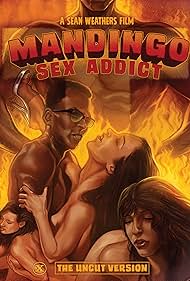 Mandingo sikadi