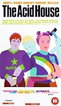 The Acid House (1998) - IMDb