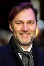 David Morrissey's primary photo David Morrissey's primary photo