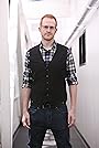 Steve Hofstetter's primary photo Steve Hofstetter's primary photo