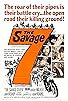 Primary photo for The Savage Seven
