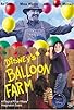 Primary photo for Balloon Farm Primary photo for Balloon Farm