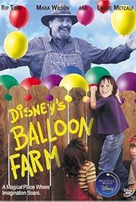 Primary photo for Balloon Farm Primary photo for Balloon Farm