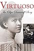 Primary photo for Virtuoso: The Olga Samaroff Story Primary photo for Virtuoso: The Olga Samaroff Story