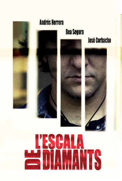 Primary photo for L'escala de diamants Primary photo for L'escala de diamants