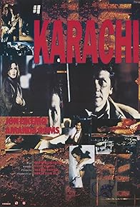 Primary photo for Karachi Primary photo for Karachi