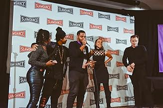 पोस्टर देखें