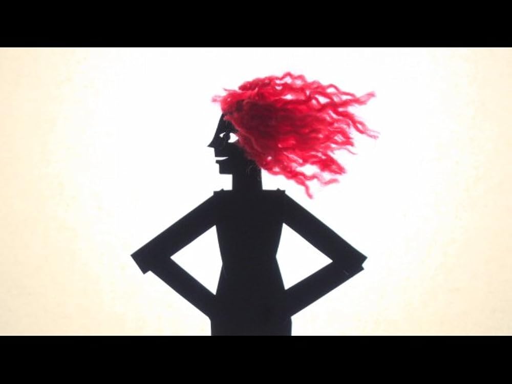 youtube vincent black lightning