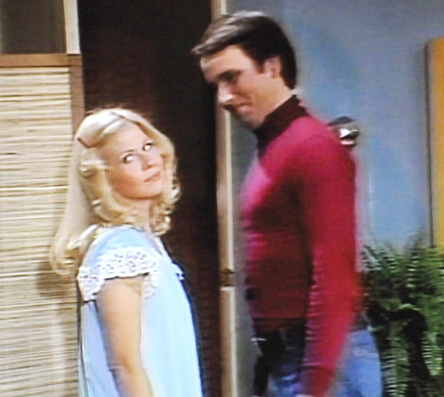 Unaired Pilot 2 (1976)