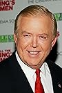 Lou Dobbs's primary photo Lou Dobbs's primary photo