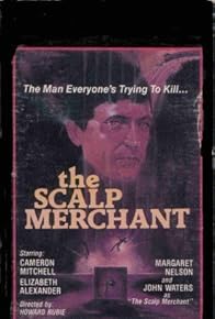 Primary photo for The Scalp Merchant Primary photo for The Scalp Merchant