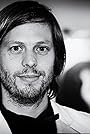Felix van Groeningen's primary photo Felix van Groeningen's primary photo