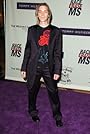 Alex Band's primary photo Alex Band's primary photo