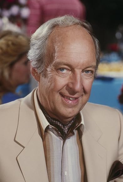 Primary photo for Conrad Bain Primary photo for Conrad Bain