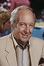 Conrad Bain's primary photo Conrad Bain's primary photo