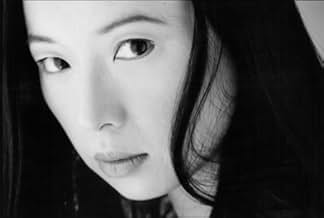 One Piece porno tomosha qiling