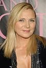 Kim Cattrall's primary photo Kim Cattrall's primary photo