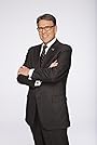 Rick Perry's primary photo Rick Perry's primary photo