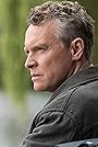 Tate Donovan's primary photo Tate Donovan's primary photo