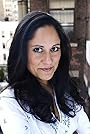 Sakina Jaffrey's primary photo Sakina Jaffrey's primary photo