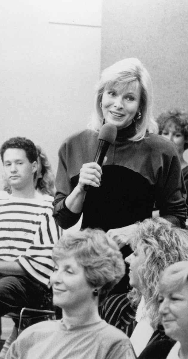 Jenny Jones Episodes IMDb