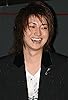 Primary photo for Tatsuya Fujiwara Primary photo for Tatsuya Fujiwara