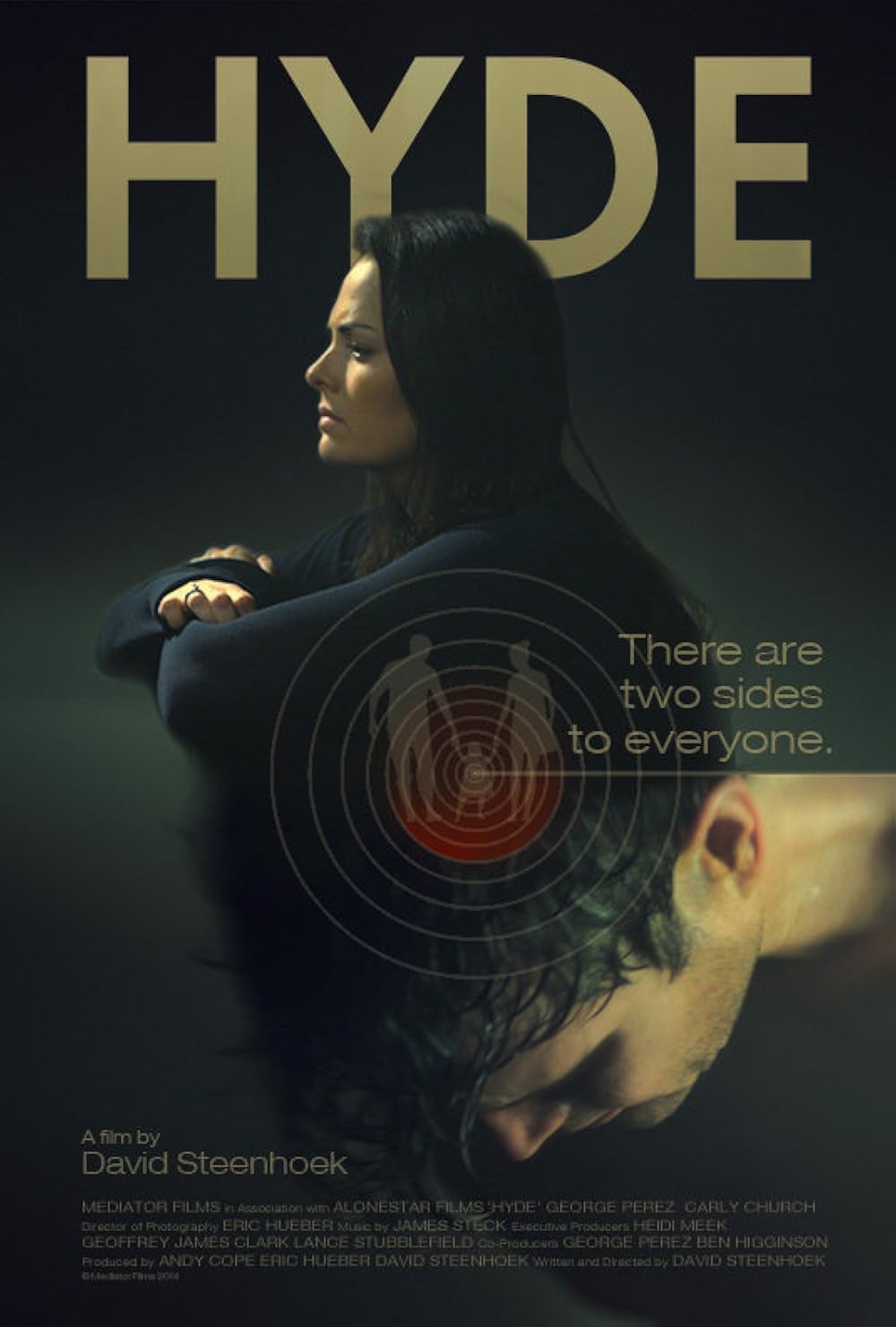 Hyde 14 Imdb Hyde 14 Imdb