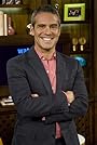 Andy Cohen's primary photo Andy Cohen's primary photo