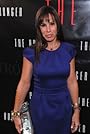 Melissa Rivers's primary photo Melissa Rivers's primary photo