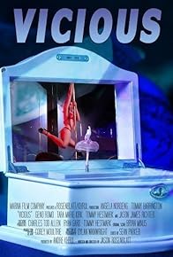 Primary photo for Vicious