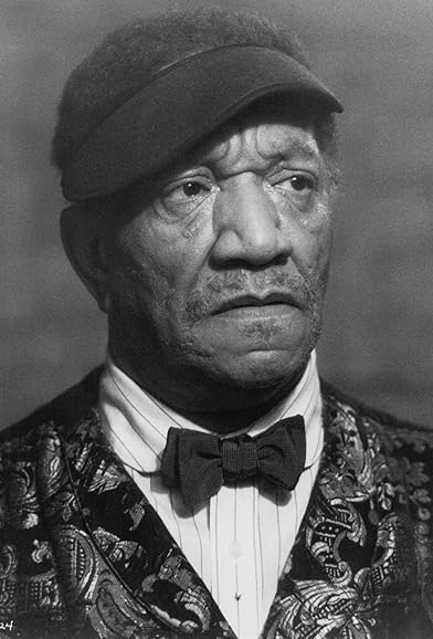 Primary photo for Redd Foxx Primary photo for Redd Foxx